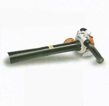 Soplador Soplador Stihl SH 86 Z