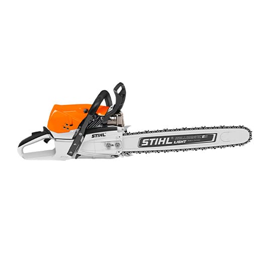 motosierra-stihl-ms-462-establecimiento-tarpan