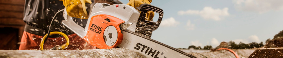 tarpan-banner-web-imagen-stihl-3
