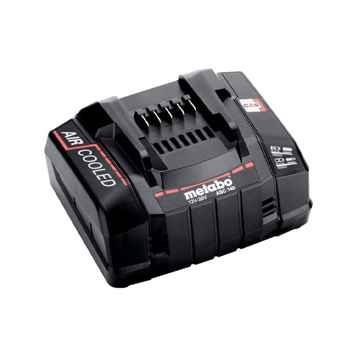 cargador-de-bateria-merabo-asc145-establecimiento-tarpan