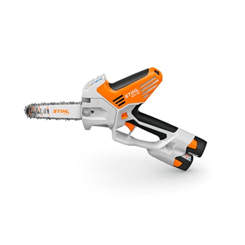 Podadora Stihl GTA 40 (Incluye cargador y batería)