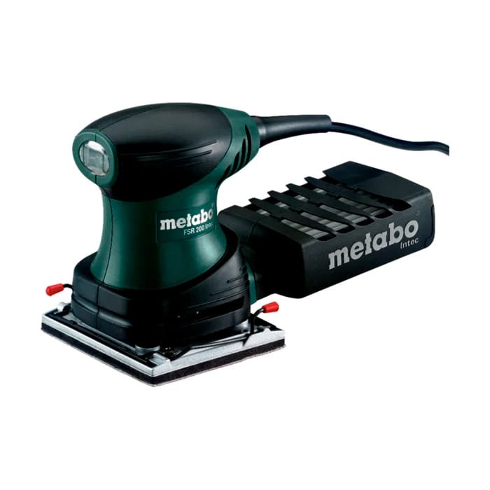 lijadora-metabo-FSR200-establecimiento-tarpan