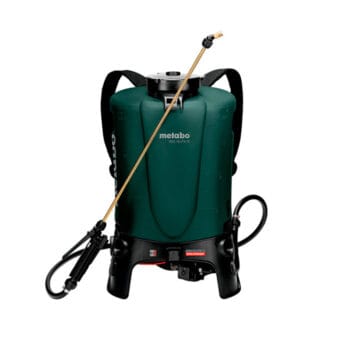 mochila-metabo-bateria-RSG-18-LTX-15-tarpan