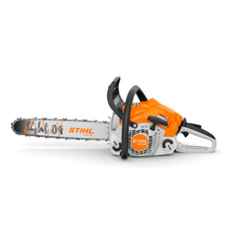 motosierra-stihl-ms-182-establecimiento-tarpan