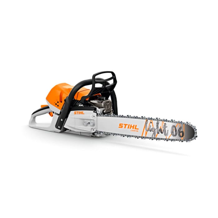 motosierra-stihl-ms363-establecimiento-tarpan