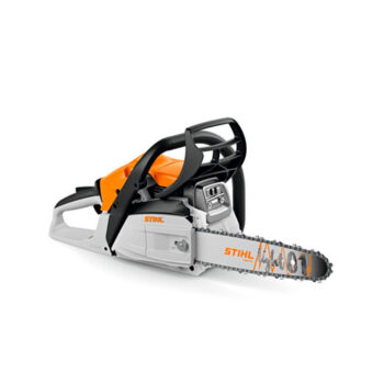 ms-172-stihl-motosierra-establecimiento.tarpan-