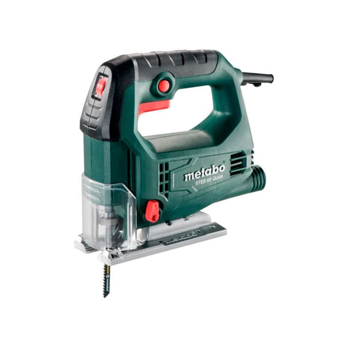 sierra-caladora-metabo-steb65-tarpan