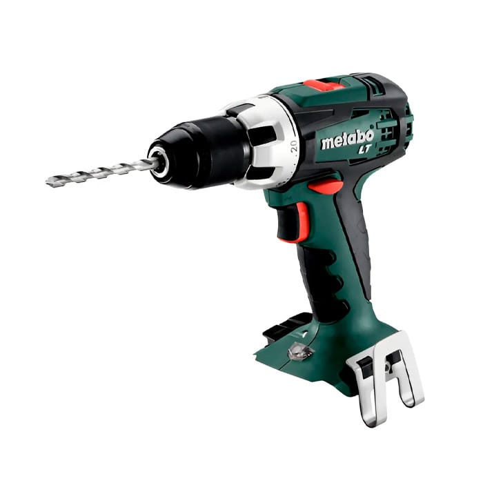 taladro-metabo-bs18-lt-tarpan