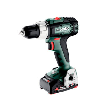taladro-metabo-sb18-l-tarpan