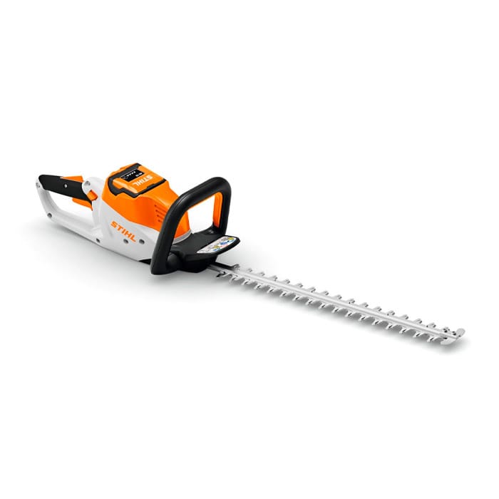 cortacerco-a-bateria-stihl-hsa50-tarpan