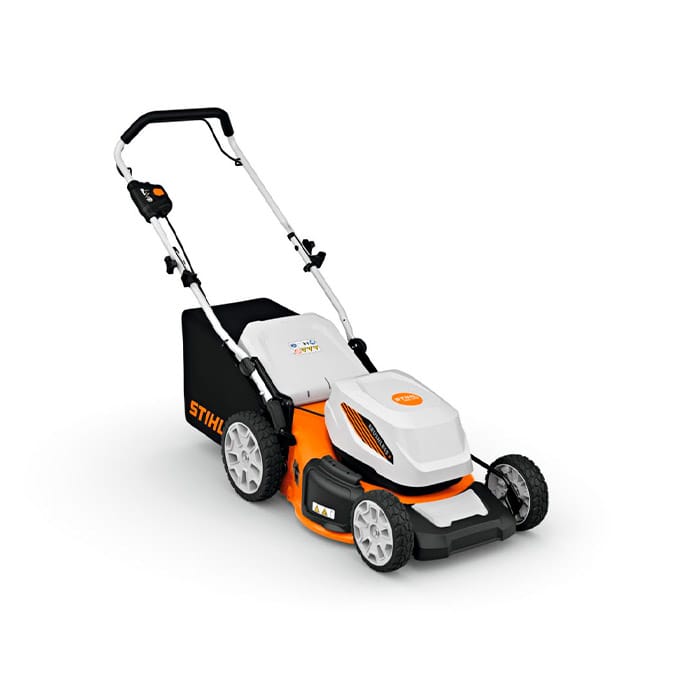 cortacesped-stihl-RMA348-a-bateria-tarpan