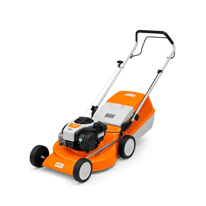 cortacesped-stihl-rm253-tarpan