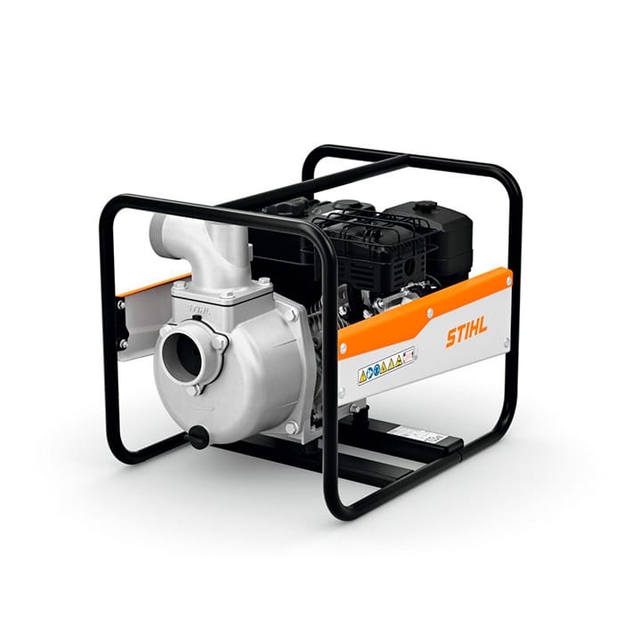 motobomba-stihl-wp600-tarpan-