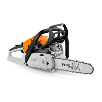 motosierra-stihl-ms-162-tarpan