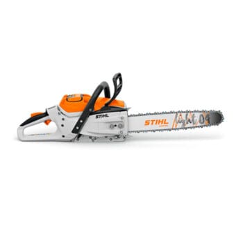 motosierra-stihl-msa-300-tarpan