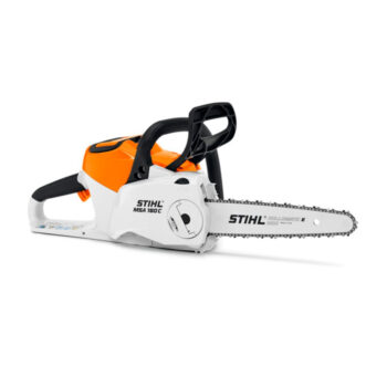 motosierra-stihl-msa-160-c-b-tarpan