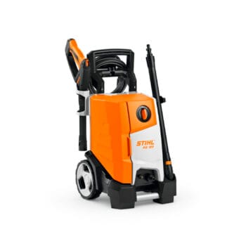 tarpan-hidrolavadora-stihl- re120-