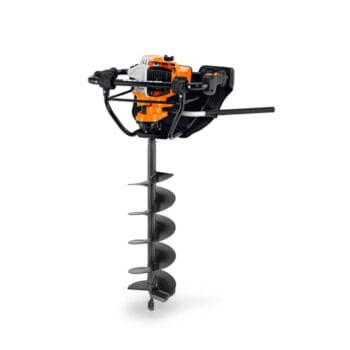 hoyadora-stihl-bt131-tarpan-