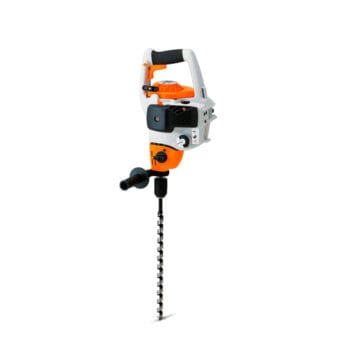 hoyadora-stihl-bt45-tarpan-