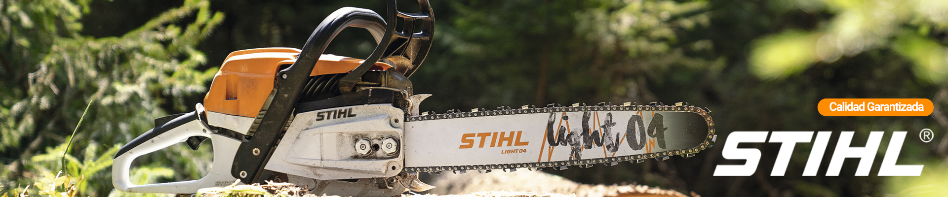 establecimiento-tarpan-maquinarias-Banner stihl