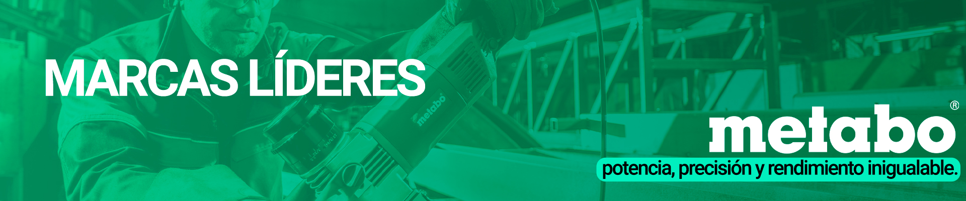 establecimiento-tarpan-maquinarias-metabo