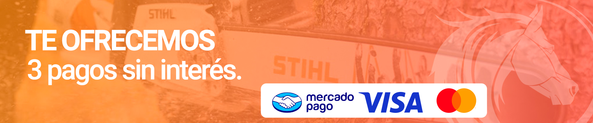 establecimiento-tarpan-pagos-Banner-stihl-