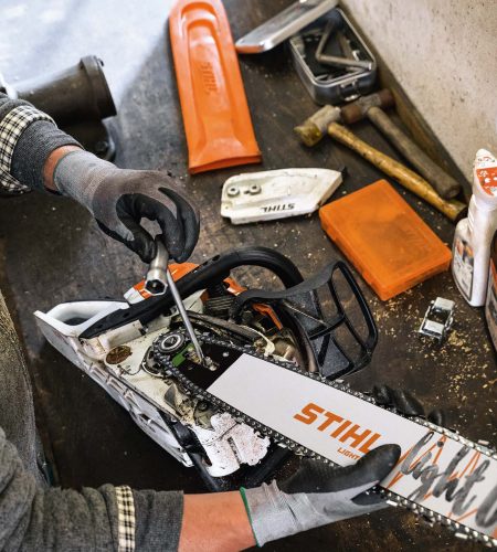 background-stihl-establecimiento-tarpan-web
