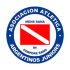 argentinos.juniors-oogo