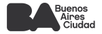 buenos-aires-logo