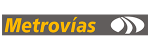 metrovias-logo