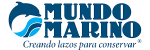 mundo-marino_logo
