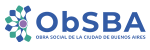 obsba-logo
