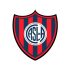 san-lorenzo-logo