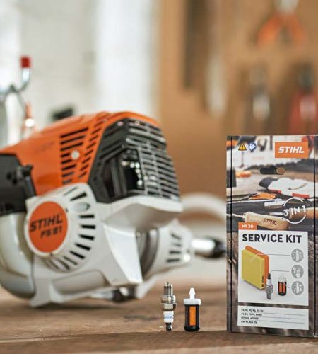 tarpan-service-kit-stihl--